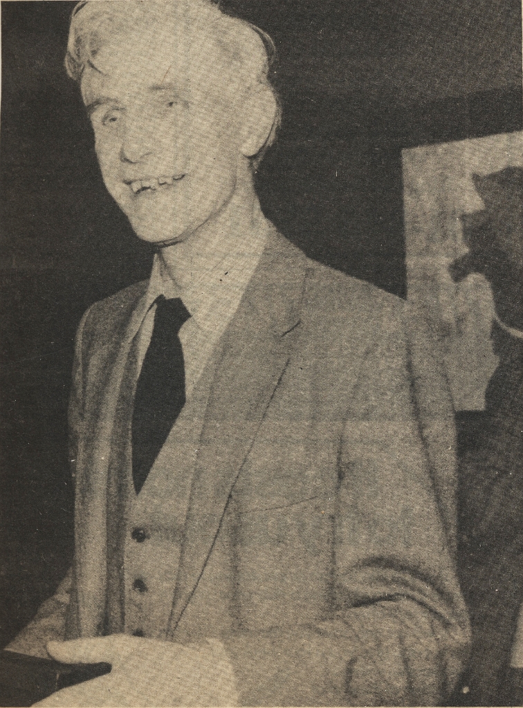 19810206 JIM BARNARD RETIRES PIX CN.jpg